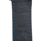 オメガ OMEGA シーマスター アクアテラ マスターコーアクシャル グッドプラネット 231.92.39.21.04.001 ホワイト チタン 自動巻き メンズ 腕時計