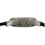 オメガ OMEGA シーマスター アクアテラ マスターコーアクシャル グッドプラネット 231.92.39.21.04.001 ホワイト チタン 自動巻き メンズ 腕時計