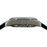 オメガ OMEGA シーマスター アクアテラ マスターコーアクシャル グッドプラネット 231.92.39.21.04.001 ホワイト チタン 自動巻き メンズ 腕時計