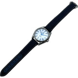 オメガ OMEGA シーマスター アクアテラ マスターコーアクシャル グッドプラネット 231.92.39.21.04.001 ホワイト チタン 自動巻き メンズ 腕時計