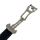 オメガ OMEGA シーマスター アクアテラ マスターコーアクシャル グッドプラネット 231.92.39.21.04.001 ホワイト チタン 自動巻き メンズ 腕時計