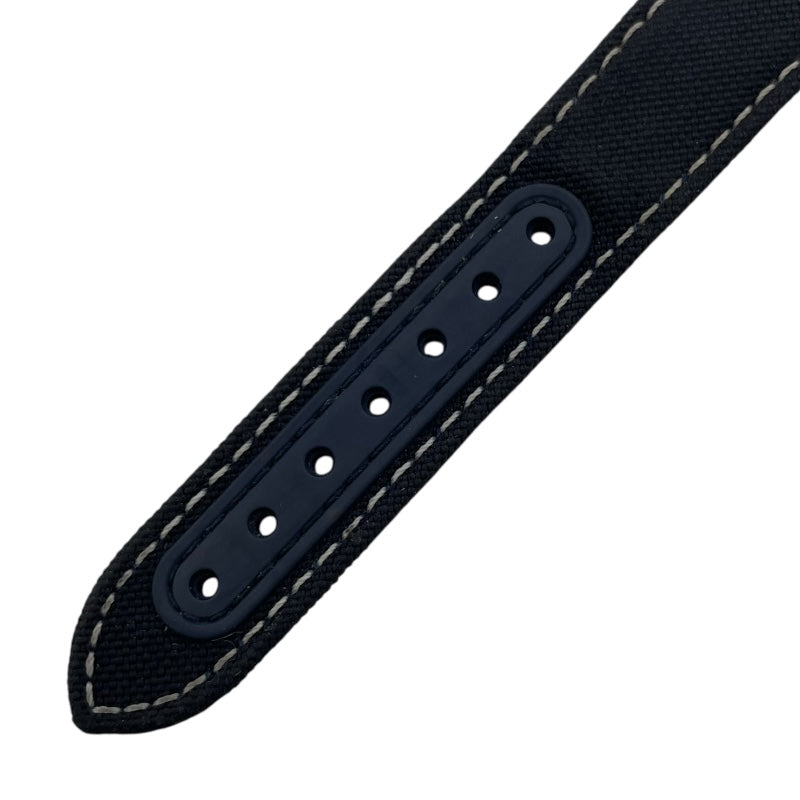 オメガ OMEGA シーマスター アクアテラ マスターコーアクシャル グッドプラネット 231.92.39.21.04.001 ホワイト チタン 自動巻き メンズ 腕時計