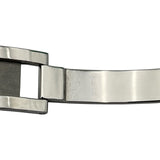 インターナショナルウォッチカンパニー IWC ポルトギーゼ クロノグラフ 150イヤーズ IW371601 ブルー SS メンズ 腕時計