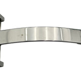 インターナショナルウォッチカンパニー IWC ポルトギーゼ クロノグラフ 150イヤーズ IW371601 ブルー SS メンズ 腕時計