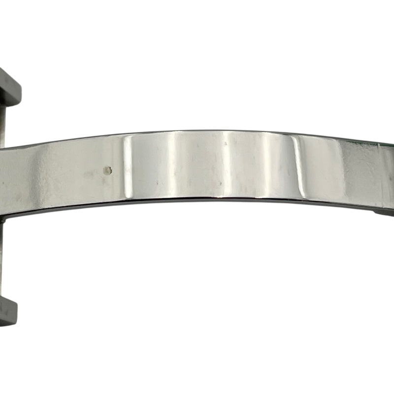 インターナショナルウォッチカンパニー IWC ポルトギーゼ クロノグラフ 150イヤーズ IW371601 ブルー SS メンズ 腕時計