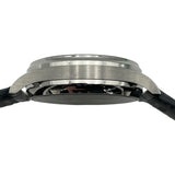 インターナショナルウォッチカンパニー IWC ポルトギーゼ 　オートマティック 7デイズ IW500107 ホワイト SS メンズ 腕時計