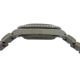 ロレックス ROLEX サブマリーナ― デイト U番 16610 ブラック SS 自動巻き メンズ 腕時計