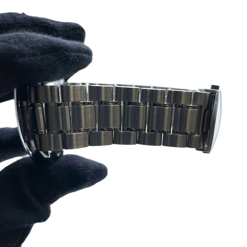 オメガ OMEGA スピードマスター ムーンウォッチ プロフェッショナ﻿ル 3570.50 ブラック SS 手巻き メンズ 腕時計