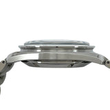 オメガ OMEGA スピードマスター ムーンウォッチ プロフェッショナ﻿ル 3570.50 ブラック SS 手巻き メンズ 腕時計