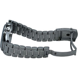 オメガ OMEGA スピードマスター ムーンウォッチ プロフェッショナ﻿ル 3570.50 ブラック SS 手巻き メンズ 腕時計