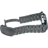 オメガ OMEGA スピードマスター ムーンウォッチ プロフェッショナ﻿ル 3570.50 ブラック SS 手巻き メンズ 腕時計