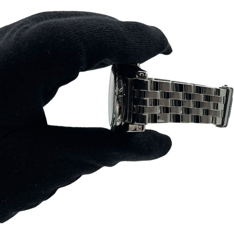 ブライトリング BREITLING クロノマット41 A014C30PA(AB0140) ブルー SS 自動巻き メンズ 腕時計