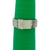 ブライトリング BREITLING クロノマット41 A014C30PA(AB0140) ブルー SS 自動巻き メンズ 腕時計