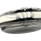 ブライトリング BREITLING クロノマット41 A014C30PA(AB0140) ブルー SS 自動巻き メンズ 腕時計