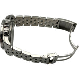 ブライトリング BREITLING クロノマット41 A014C30PA(AB0140) ブルー SS 自動巻き メンズ 腕時計