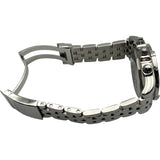 ブライトリング BREITLING クロノマット41 A014C30PA(AB0140) ブルー SS 自動巻き メンズ 腕時計