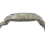 ジラール・ペルゴ GIRARD PERREGAUX ロレアート 42mm 81010-11-634-11A ブラック SS 自動巻き メンズ 腕時計