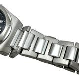 ジラール・ペルゴ GIRARD PERREGAUX ロレアート 42mm 81010-11-634-11A ブラック SS 自動巻き メンズ 腕時計