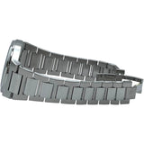 ジラール・ペルゴ GIRARD PERREGAUX ロレアート 42mm 81010-11-634-11A ブラック SS 自動巻き メンズ 腕時計