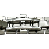 ジラール・ペルゴ GIRARD PERREGAUX ロレアート 42mm 81010-11-634-11A ブラック SS 自動巻き メンズ 腕時計