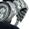 オメガ OMEGA スピードマスター レジェンド クロノグラフ ミハエル・シューマッハ 3507.51 ブラック SS 自動巻き メンズ 腕時計