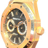 オーデマ・ピゲ AUDEMARS PIGUET ロイヤルオーク デイデイト 26330OR.OO.D088CR.01.A K18ピンクゴールド メンズ 腕時計