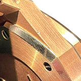オーデマ・ピゲ AUDEMARS PIGUET ロイヤルオーク デイデイト 26330OR.OO.D088CR.01.A K18ピンクゴールド メンズ 腕時計
