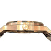 オーデマ・ピゲ AUDEMARS PIGUET ロイヤルオーク デイデイト 26330OR.OO.D088CR.01.A K18ピンクゴールド メンズ 腕時計