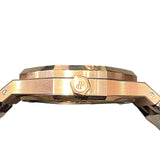 オーデマ・ピゲ AUDEMARS PIGUET ロイヤルオーク デイデイト 26330OR.OO.D088CR.01.A K18ピンクゴールド メンズ 腕時計
