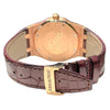 オーデマ・ピゲ AUDEMARS PIGUET ロイヤルオーク デイデイト 26330OR.OO.D088CR.01.A K18ピンクゴールド メンズ 腕時計