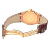 オーデマ・ピゲ AUDEMARS PIGUET ロイヤルオーク デイデイト 26330OR.OO.D088CR.01.A K18ピンクゴールド メンズ 腕時計