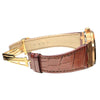 オーデマ・ピゲ AUDEMARS PIGUET ロイヤルオーク デイデイト 26330OR.OO.D088CR.01.A K18ピンクゴールド メンズ 腕時計