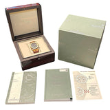 オーデマ・ピゲ AUDEMARS PIGUET ロイヤルオーク デイデイト 26330OR.OO.D088CR.01.A K18ピンクゴールド メンズ 腕時計