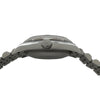 ロレックス ROLEX デイトジャスト31 278274 ホワイト SS×WG 自動巻き レディース 腕時計