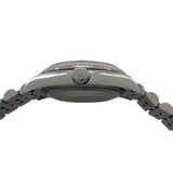 ロレックス ROLEX デイトジャスト31 278274 ホワイト SS×WG 自動巻き レディース 腕時計