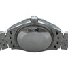 ロレックス ROLEX デイトジャスト31 278274 ホワイト SS×WG 自動巻き レディース 腕時計