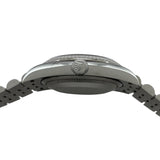 ロレックス ROLEX デイトジャスト 36 オーベルジーヌ 126234 パープル WG/SS 自動巻き メンズ 腕時計