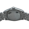ロレックス ROLEX デイトジャスト 36 オーベルジーヌ 126234 パープル WG/SS 自動巻き メンズ 腕時計