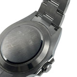 ロレックス ROLEX エクスプローラー2 226570 ホワイト SS 自動巻き メンズ 腕時計