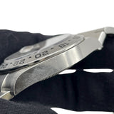 ロレックス ROLEX エクスプローラー2 226570 ホワイト SS 自動巻き メンズ 腕時計