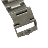 ロレックス ROLEX エクスプローラー2 226570 ホワイト SS 自動巻き メンズ 腕時計