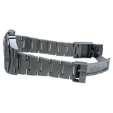 ロレックス ROLEX エクスプローラー2 226570 ホワイト SS 自動巻き メンズ 腕時計