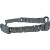 ロレックス ROLEX オイスターパーペチュアル26 176200 ブラック SS 自動巻き レディース 腕時計