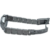 ロレックス ROLEX オイスターパーペチュアル26 176200 ブラック SS 自動巻き レディース 腕時計