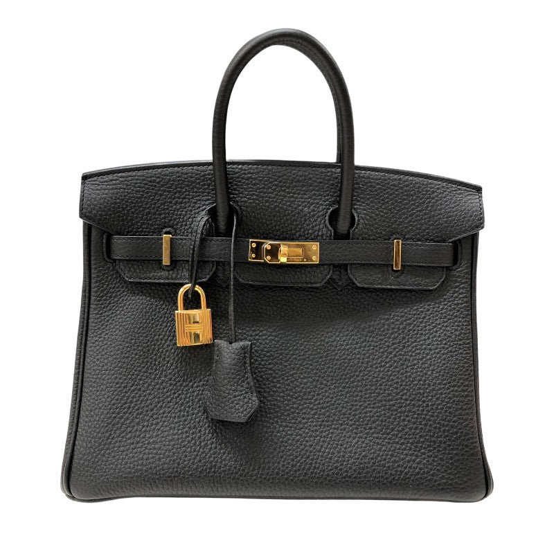 エルメス(HERMES) | 中古ブランドリユースショップ OKURA(おお蔵)