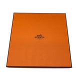 エルメス HERMES コンスタンスベルト　85㎝ □P刻 ボックスカーフ/トゴ ユニセックス ベルト