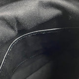 メゾン マルジェラ Maison Margiela 5AC ミニ S56WG0082 ブラック シルバー金具 グレインレザー レディース ハンドバッグ ショルダーバッグ