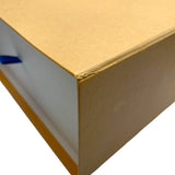 ルイ・ヴィトン LOUIS VUITTON トロカデロライン モノグラムスニーカー LD0250 ブラック レザー メンズ スニーカー