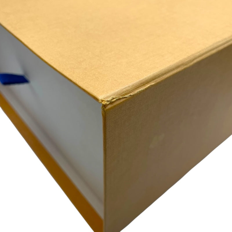 ルイ・ヴィトン LOUIS VUITTON トロカデロライン モノグラムスニーカー LD0250 ブラック レザー メンズ スニーカー