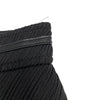 グッチ GUCCI ホースビット装飾スカート 771289 ブラック ポリエステル レディース スカート